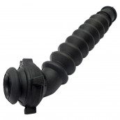 Tubo