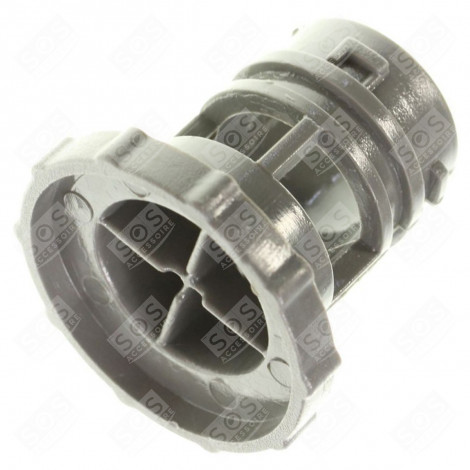 GHIERA BRACCIO DI LAVAGGIO SUPERIORE ORIGINALE LAVASTOVIGLIE - C00386505, 488000386505