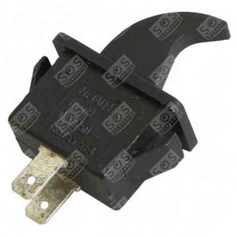 INTERRUTTORE LAMPADA FRIGORIFERO, CONGELATORE - 45X2126