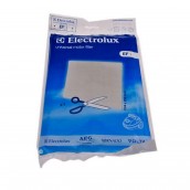 Filtro motore originale