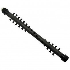 Spazzola rotante Y17