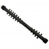 Spazzola rotante Y17