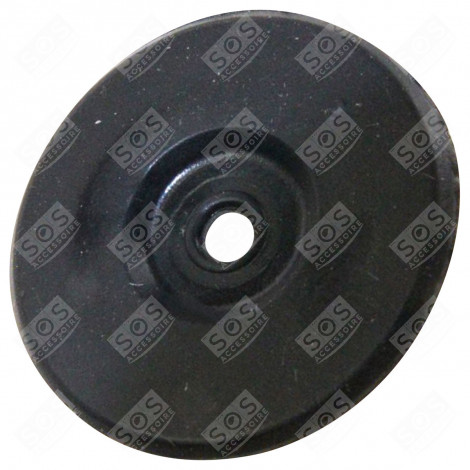 GOMMA FORNI, FORNELLI ELETTRICI E A GAS - C00314247