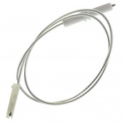 Candela 470 mm originale