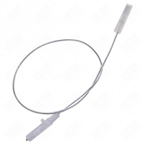 CANDELA FORNI, FORNELLI ELETTRICI E A GAS - 481225268081, C00327111