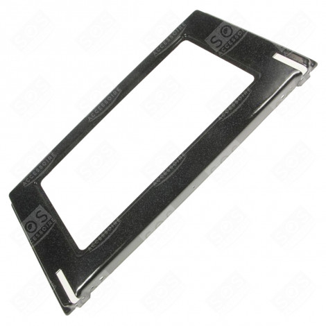 CONTROPORTA + VETRO INTERNO FORNI, FORNELLI ELETTRICI E A GAS - 44004414