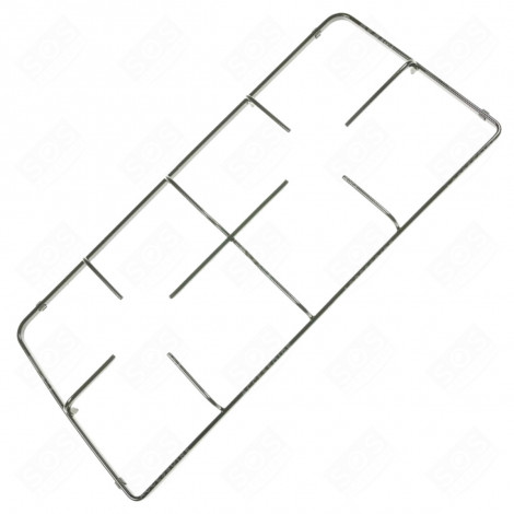 GRIGLIA SINISTRA ORIGINALE FORNI, FORNELLI ELETTRICI E A GAS - 3428117018