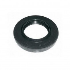 Guarnizione di tenuta