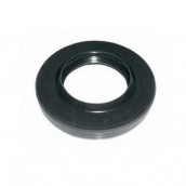 Guarnizione di tenuta