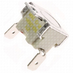 Termostato Originale