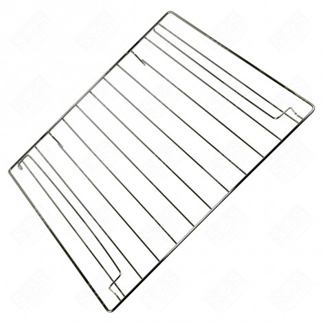 GRIGLIA DEL FORNO ORIGINALE FORNI, FORNELLI ELETTRICI E A GAS - 50200957004