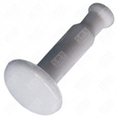 PULSANTE BIANCO FORNI, FORNELLI ELETTRICI E A GAS - 3152526228