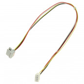 Fascio di cavi originale