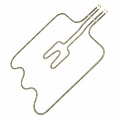 Resistenza originale