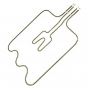 Resistenza originale