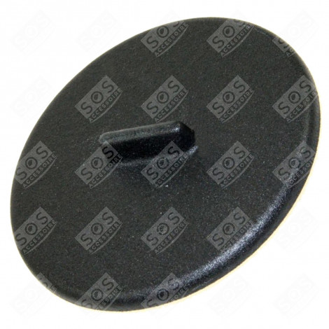 CAPPELLO DEL BRUCIATORE RAPIDO ORIGINALE FORNI, FORNELLI ELETTRICI E A GAS - 481236068127