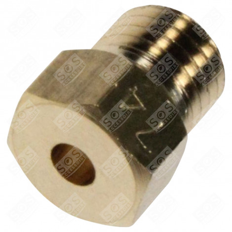 UGELLO DCDR NEW GN D:74 ORIGINALE FORNI, FORNELLI ELETTRICI E A GAS - C00119935