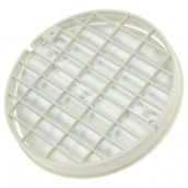 Valvola di non ritorno