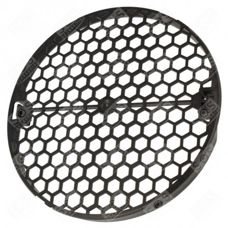 DEFLETTORE (RIFERIMENTO 0712) CAPPA ASPIRANTE - 482000020522, C00861323