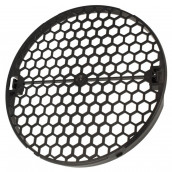 Deflettore (riferimento 0712)