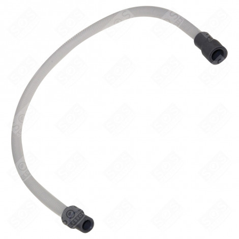 TUBO LAVATRICE - C00339254