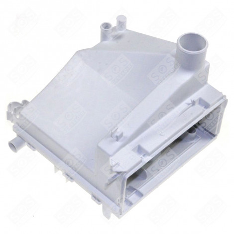 VASCA PER DETERSIVO SENZA CASSETTO LAVATRICE - 92967918