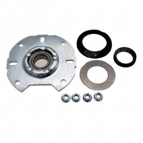 CUSCINETTO SINISTRO LAVATRICE - 52X1732