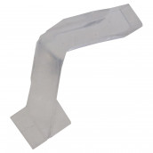 Diffusore, pulsante, partenza