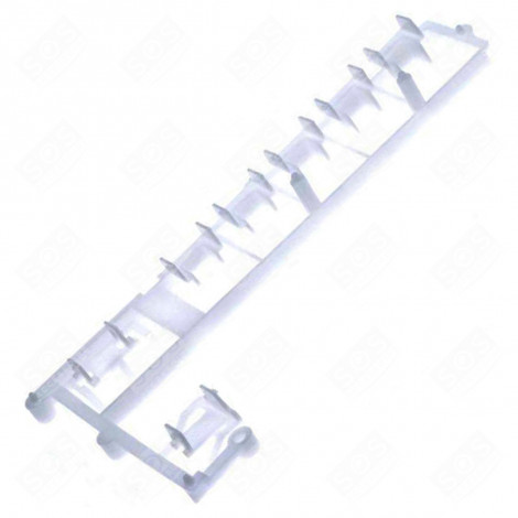 SUPPORTO PULSANTI LAVATRICE - 1325391033