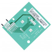 Selettore di programma