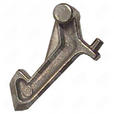 GANCI DI PORTA ORIGINALE LAVATRICE - 92729821