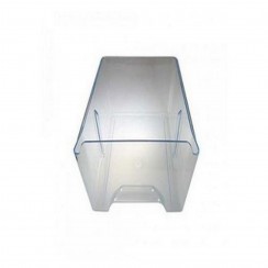 Contenitore verdure (all'unità)