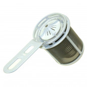 Filtro micro completo