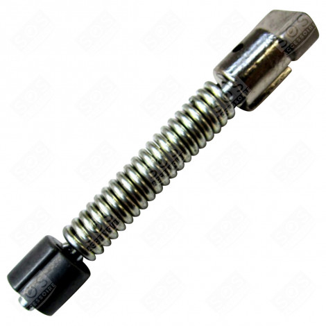 CERNIERA DESTRA DI COPERCHIO PIANO COTTURA - C00075713