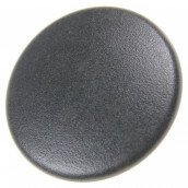 Cappello bruciatore diametro 43 mm originale