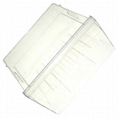 Cassetto centrale 435X410X241 mm