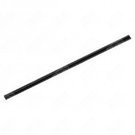 AC10 GUARNIZIONE FREEJET + ASPIRAPOLVERE - 35600128