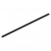 AC10 guarnizione freejet +