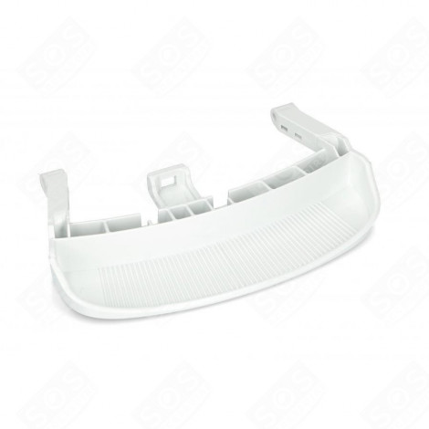 MANIGLIA DELL'OBLÒ LAVATRICE - 42023887