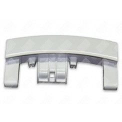 Maniglia dello sportello originale