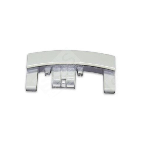 MANIGLIA DELLO SPORTELLO ORIGINALE LAVATRICE - 42070217