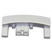 Maniglia dello sportello originale