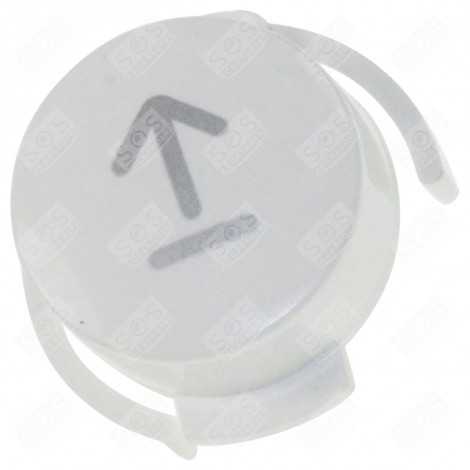 PULSANTE DI AVVIO  - 52X0731