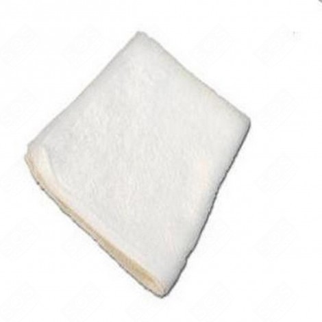 SET DI 4 PANNI ACTIVA IDROPULITRICI - 500350073