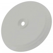 Fissaggio del bulbo del termostato