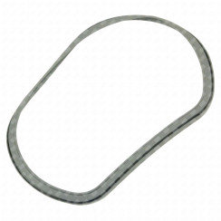 Guarnizione porta originale