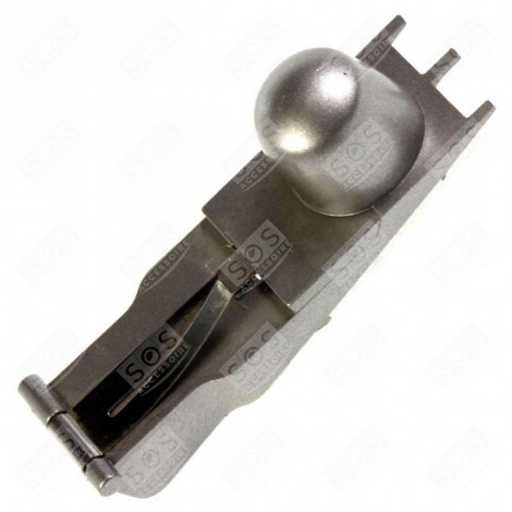 TASTO GRIGIO LAVASTOVIGLIE - 31X8823