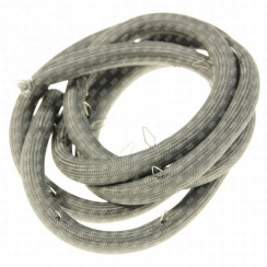 Guarnizione cavità originale