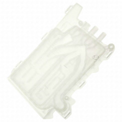 Contenitore detersivo originale