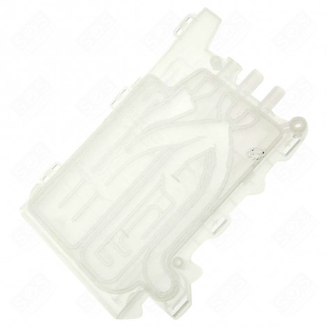 CONTENITORE DETERSIVO ORIGINALE LAVATRICE - 1327304026, 1327304182